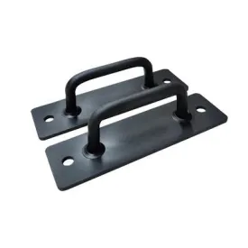 2 Handles Set