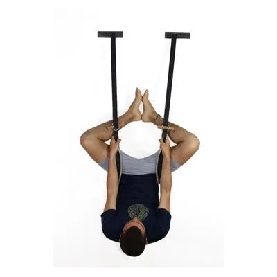 2 Handles Set