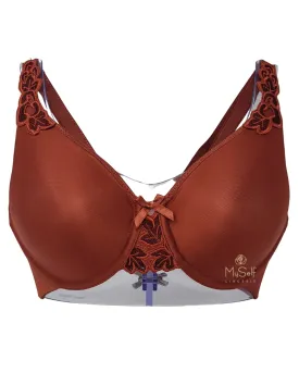 2031 Hedona Ecureuil Underwire Bra