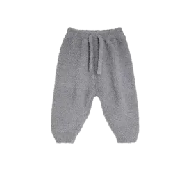 7 A.M. Enfant Fuzzy Lounge Pants - Gris