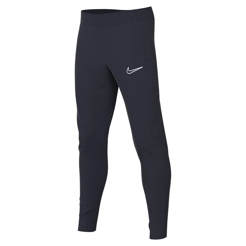 ACE F.C. Coaches Drill Pants