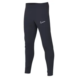 ACE F.C. Coaches Drill Pants