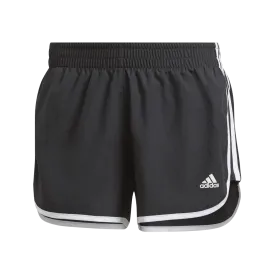 adidas Marathon 20 Womens Running Shorts