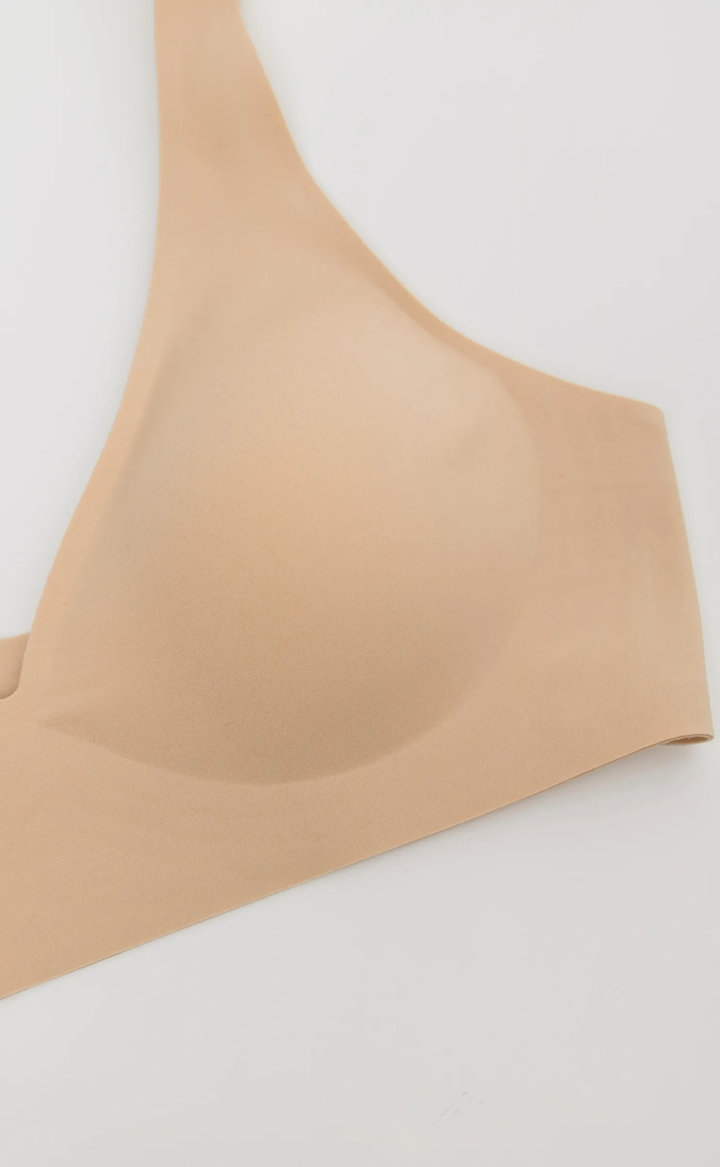 Bare • Seamless Bra