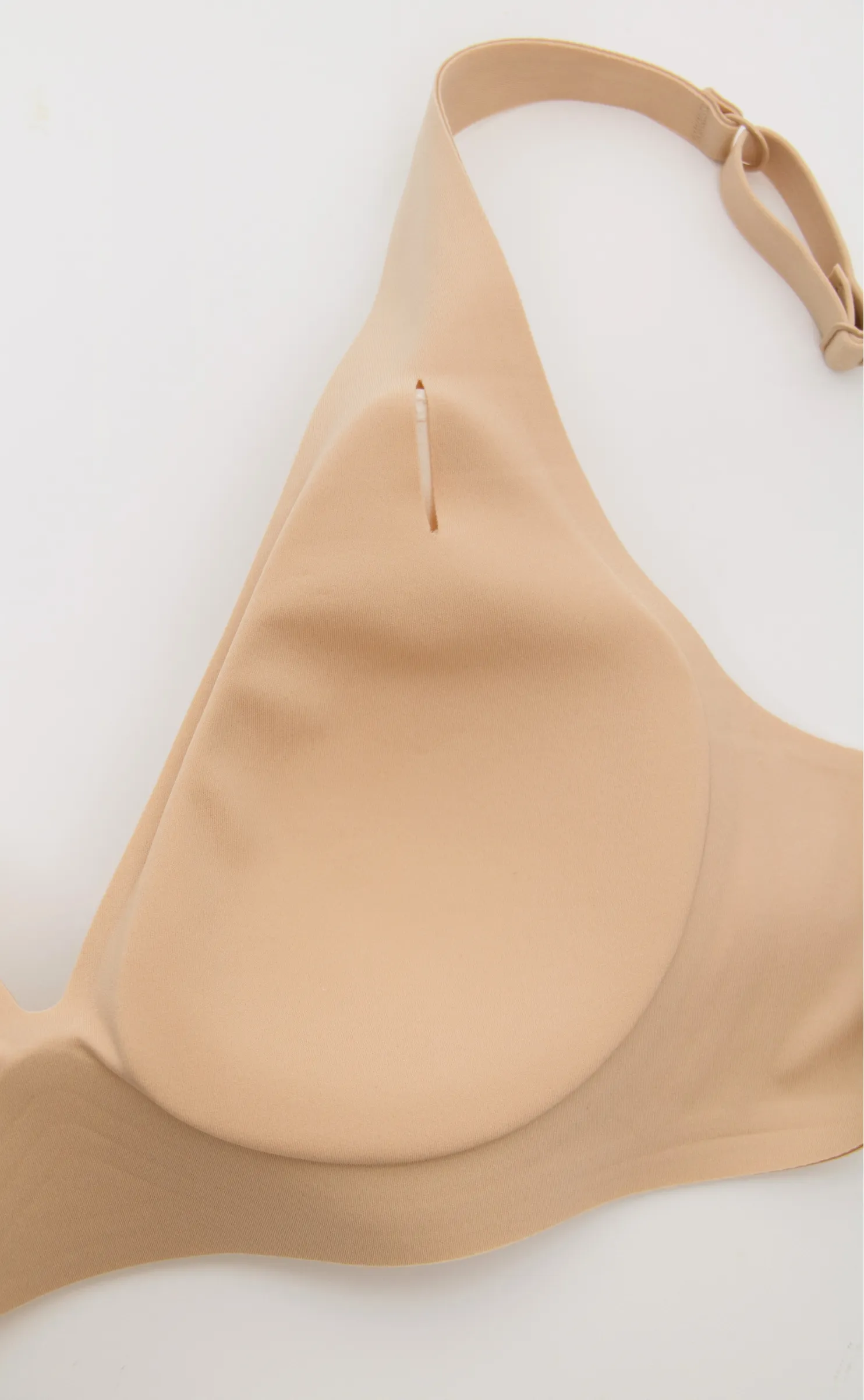 Bare • Seamless Bra