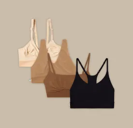Best of Bliss Bundle