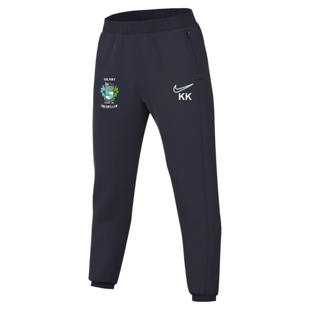 Denby CC Woven Tracksuit Pants