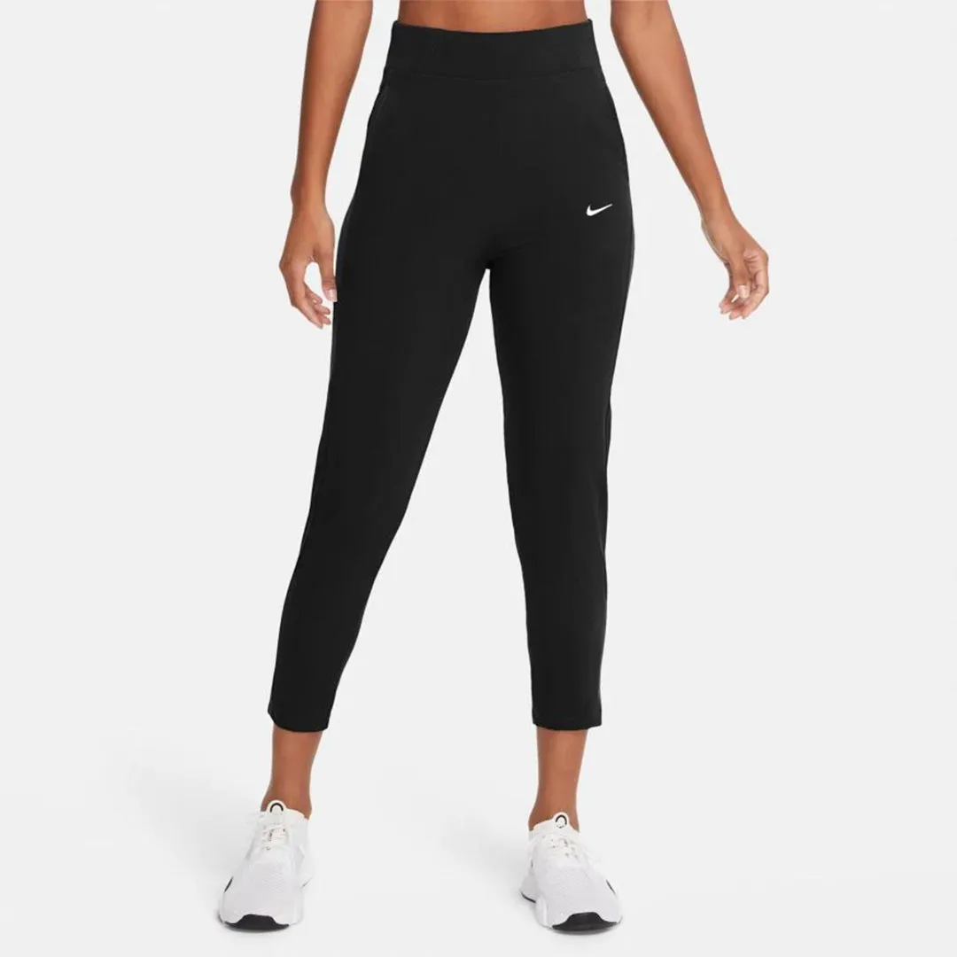 Dri-FIT Bliss Victory Pants