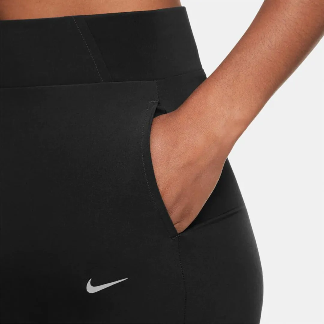 Dri-FIT Bliss Victory Pants