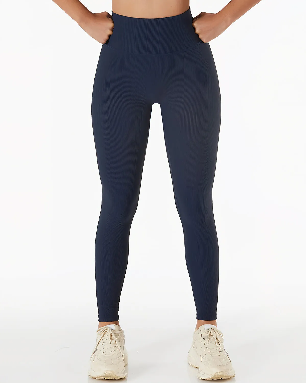 Eryn Seamless Leggings