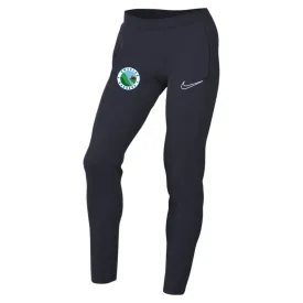 Gwaelod Rangers FC Womens Training Pants