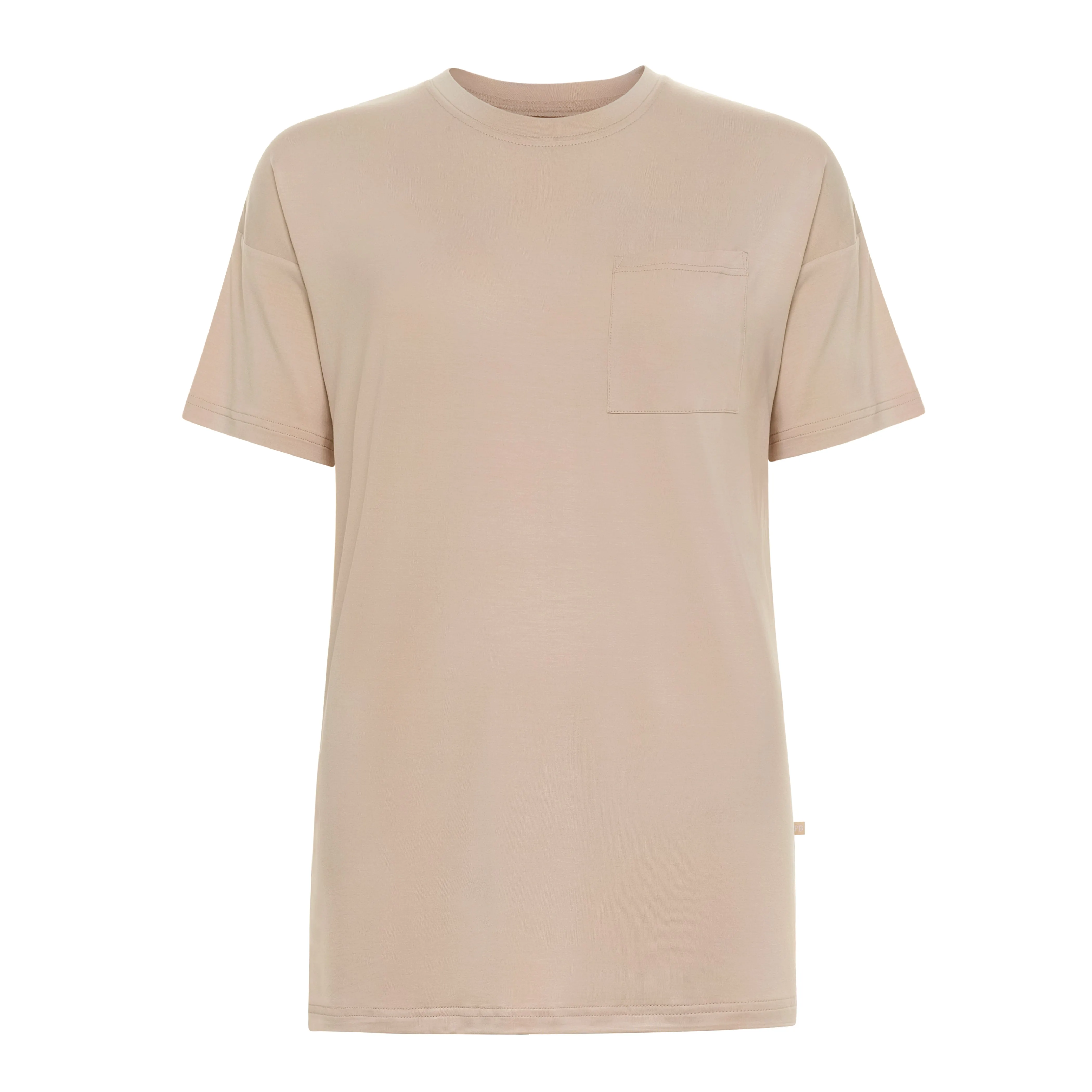 Hazelnut Women's T-Shirt