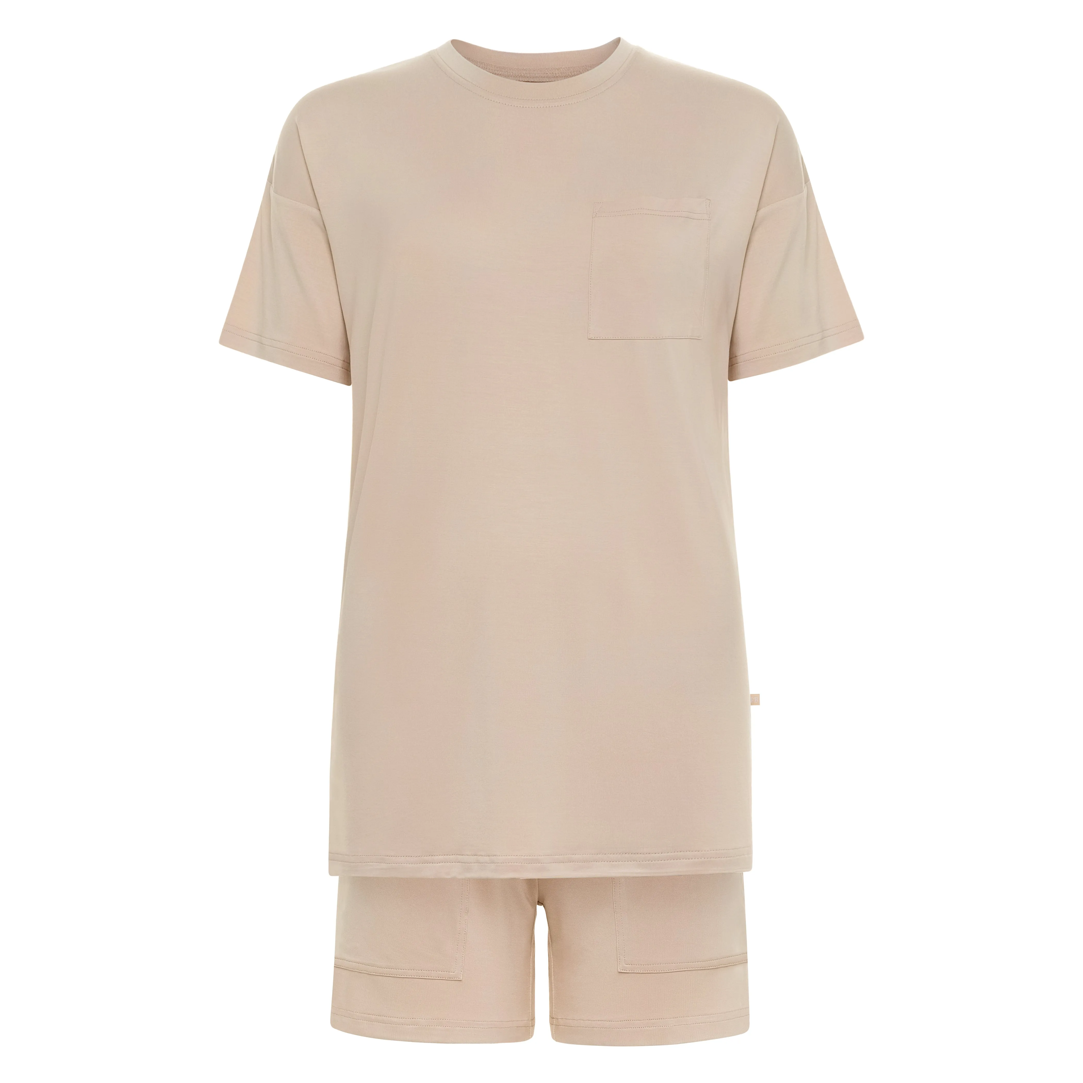 Hazelnut Women's T-Shirt