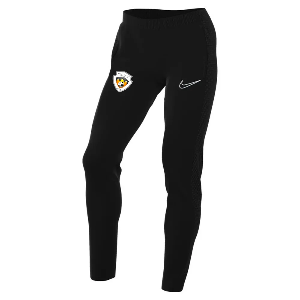 Horrabridge Rangers Women's Knit Pants