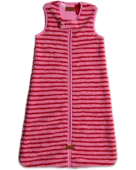 Hubba Bubba Sherpa Sleep Bag