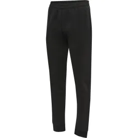 Hummel Hmlred Basic Sweat Pants