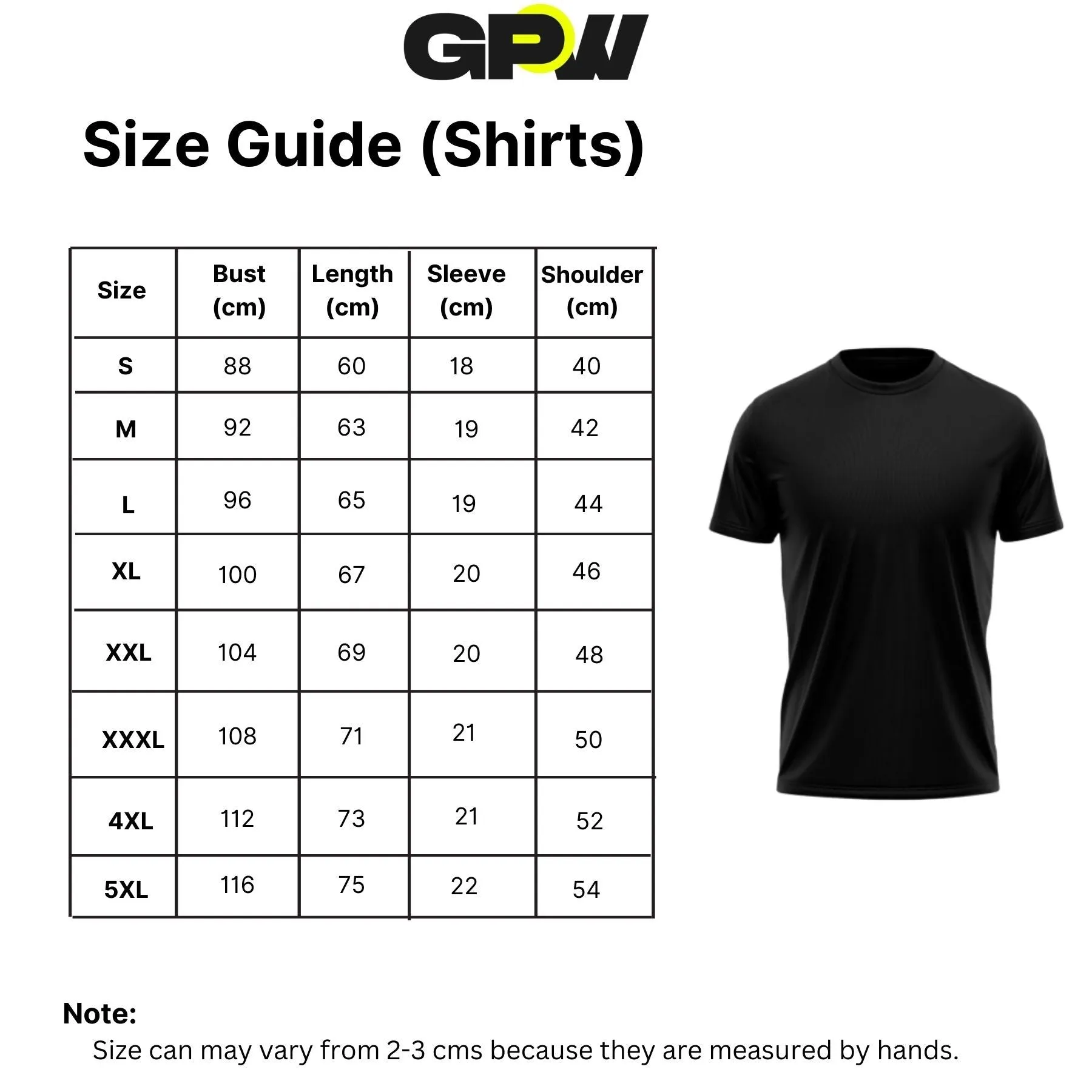 Jujutsu Kaisen 3D Print Men's Long Sleeve Compression Shirt for Workouts