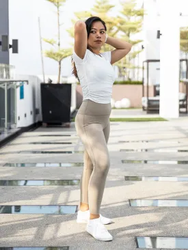 Kiera Legging
