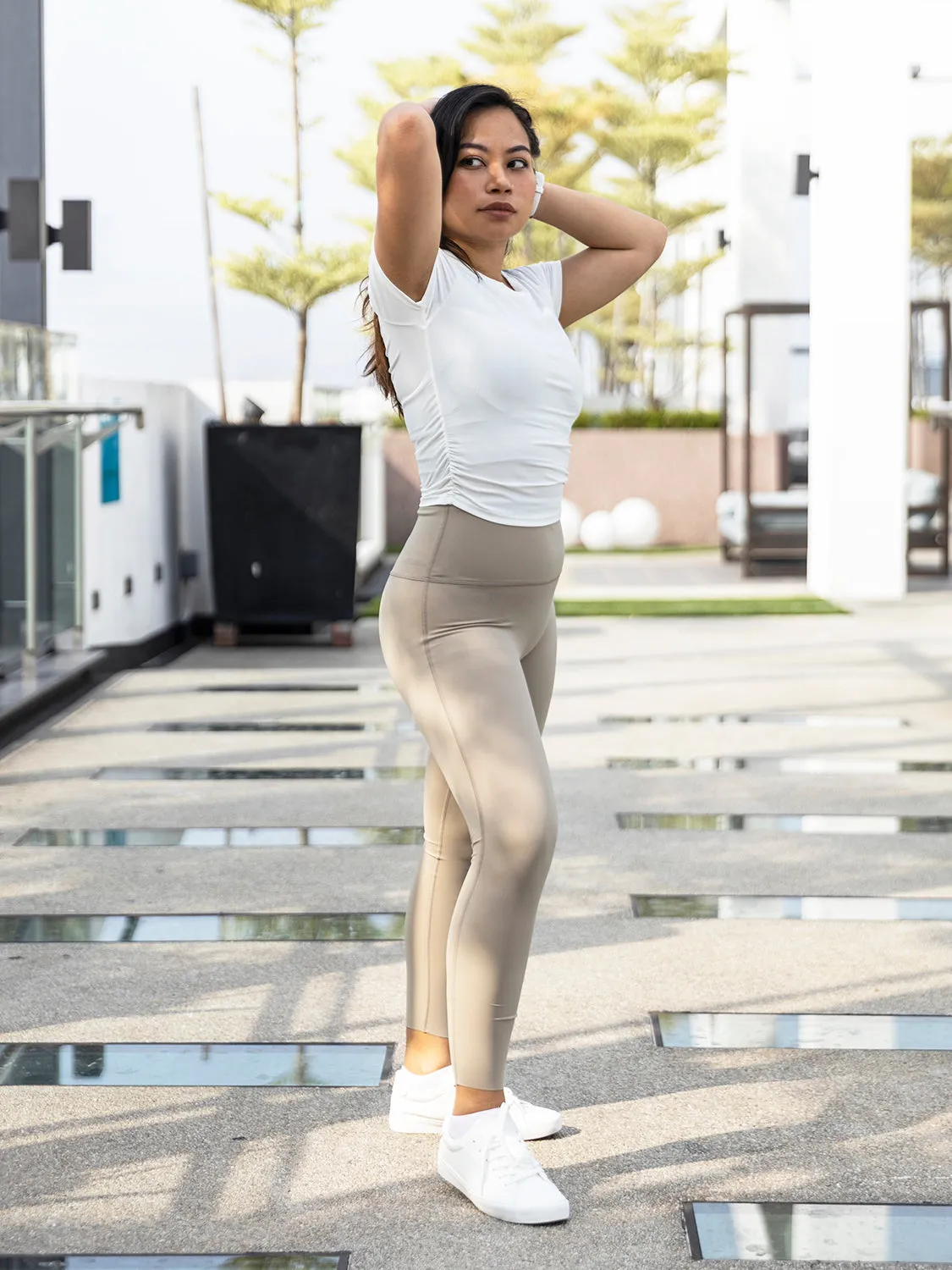 Kiera Legging
