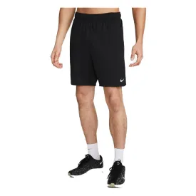 M NK DF TOTALITY KNIT 7IN UL