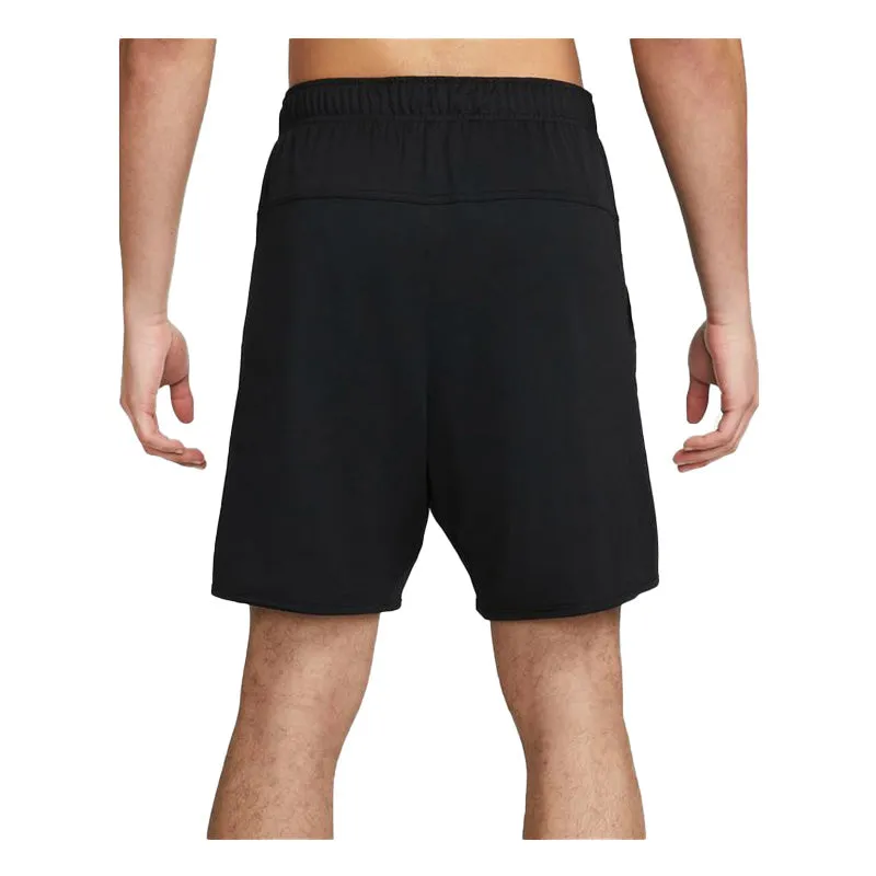 M NK DF TOTALITY KNIT 7IN UL