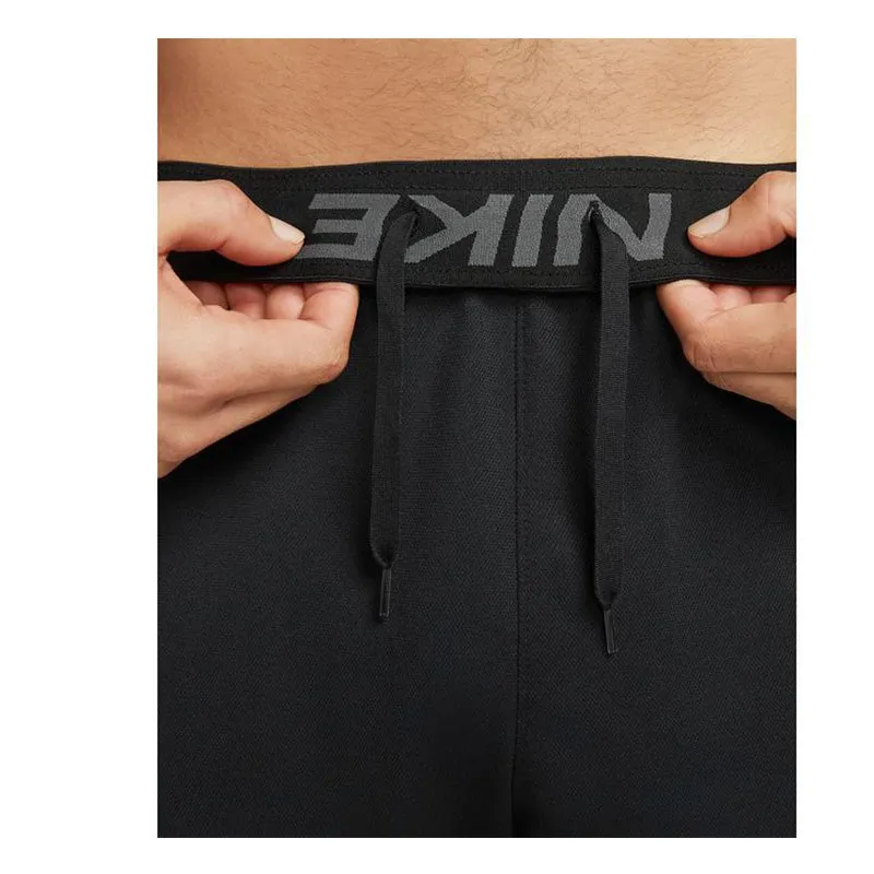 M NK DF TOTALITY KNIT 7IN UL