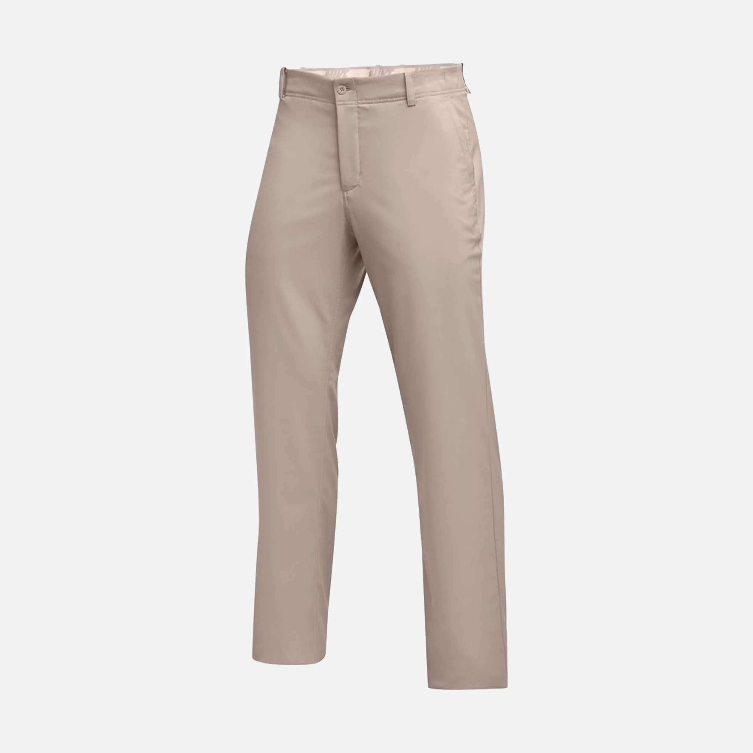 Men's Flex Training Pants