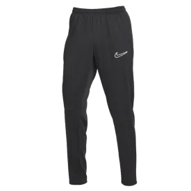 Nike Dri Fit Academy Pants