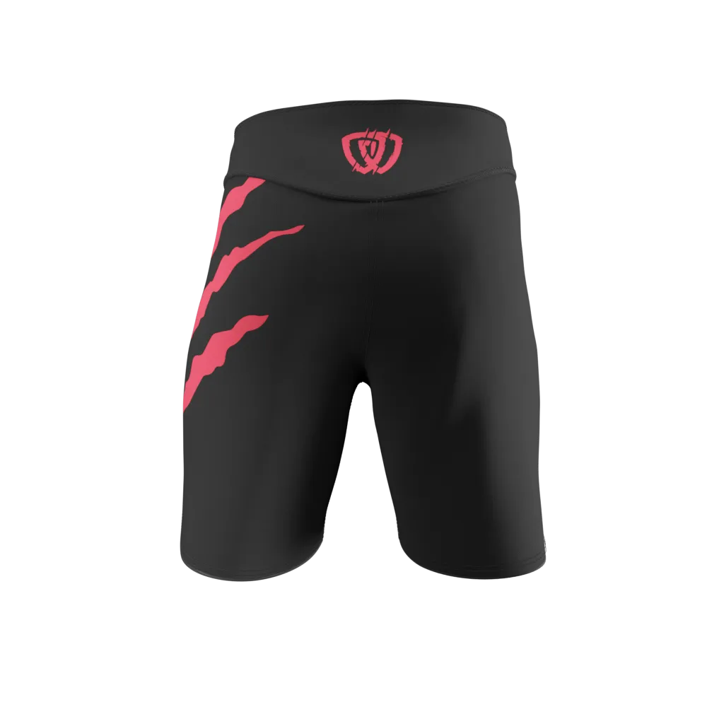 Phalanx "Beast Mode" HPLT Shorts