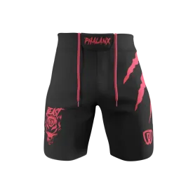 Phalanx "Beast Mode" HPLT Shorts