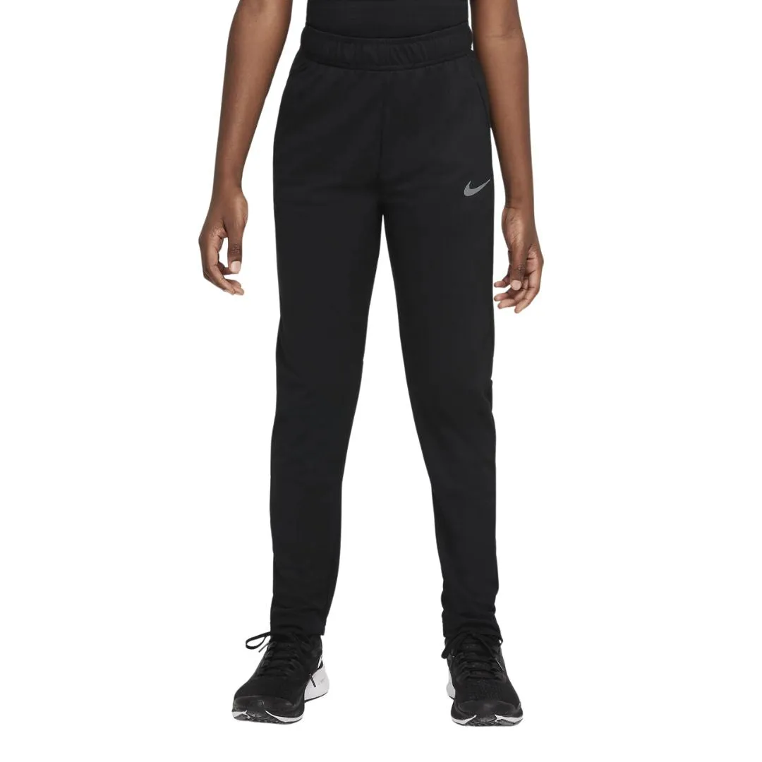 Poly  Training Pants