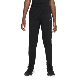 Poly  Training Pants