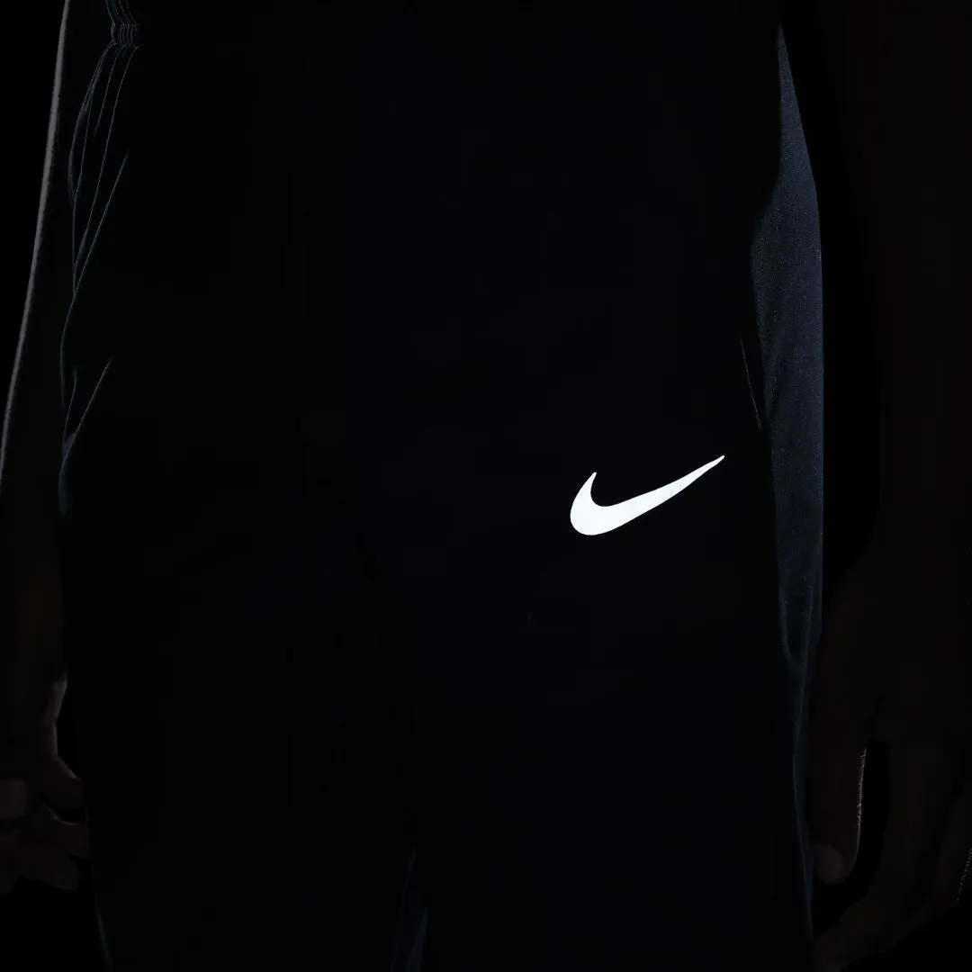 Poly  Training Pants