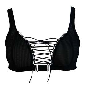ROBBI BRA
