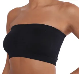 Seamless Bandeau