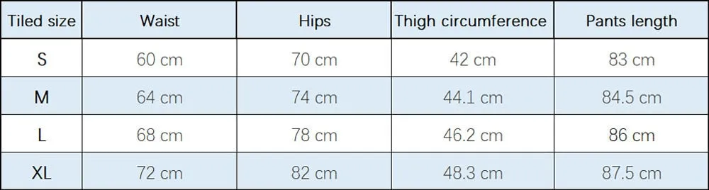 Seamless Yoga Set Yoga Top/Bra High Waist Leggings