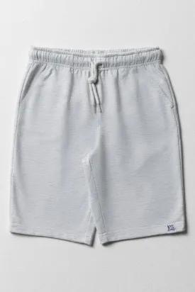 Shorts Grey