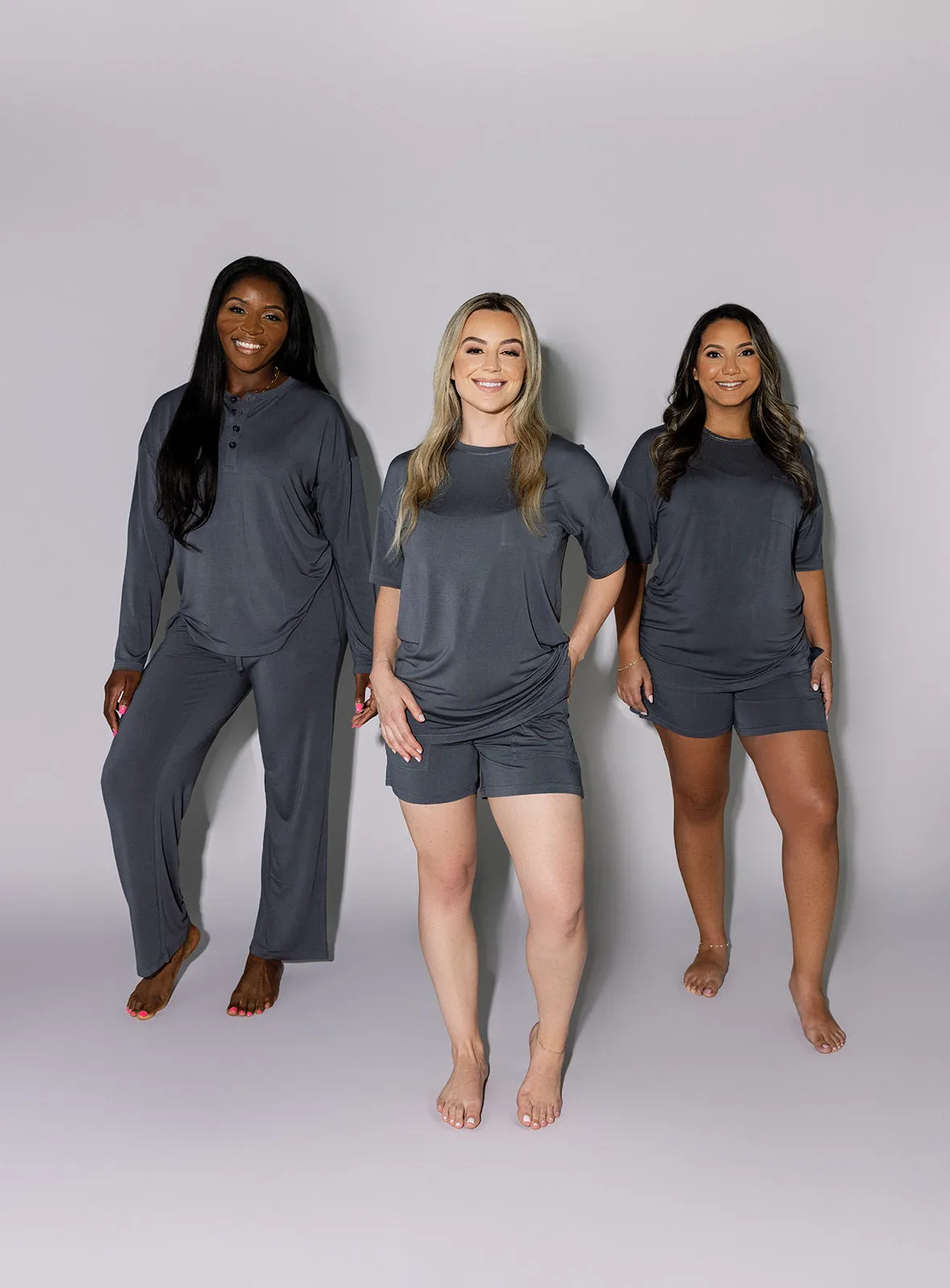 Slate Women's T-Shirt