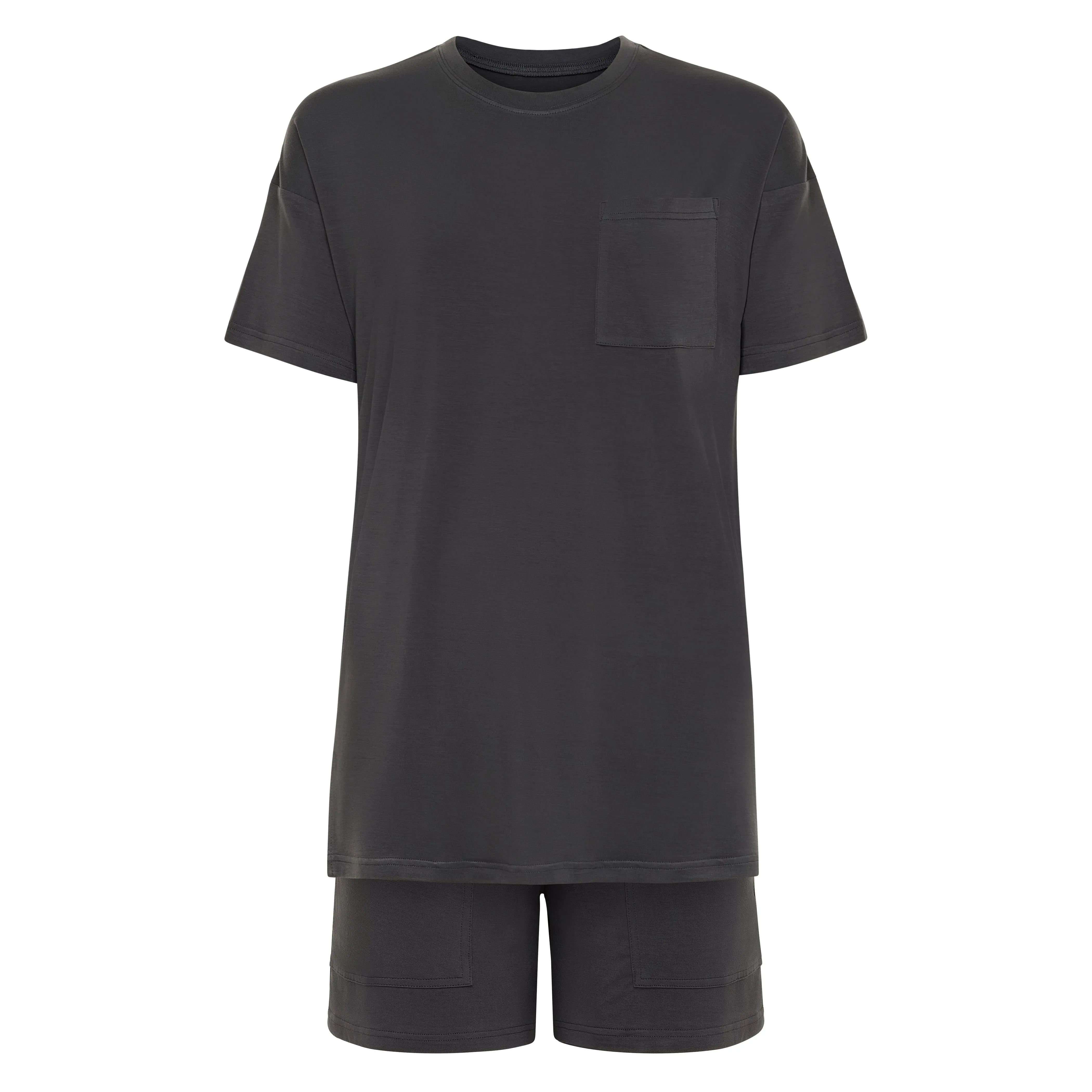 Slate Women's T-Shirt