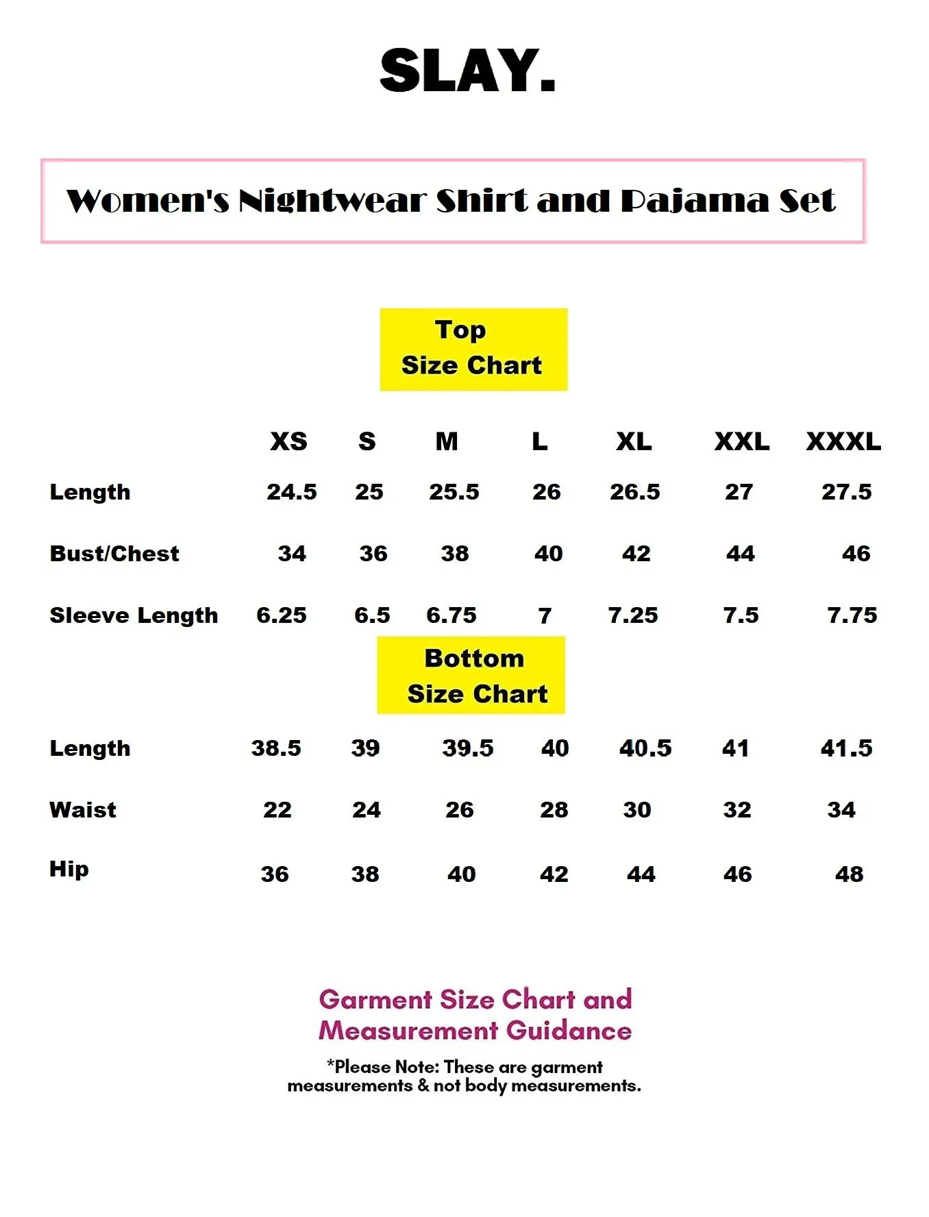 SLAY. Women's Nightwear Mint color Half Sleeve Button Up Shirt & Pyjama Co-ord Set with matching Eye mask & Ruffle