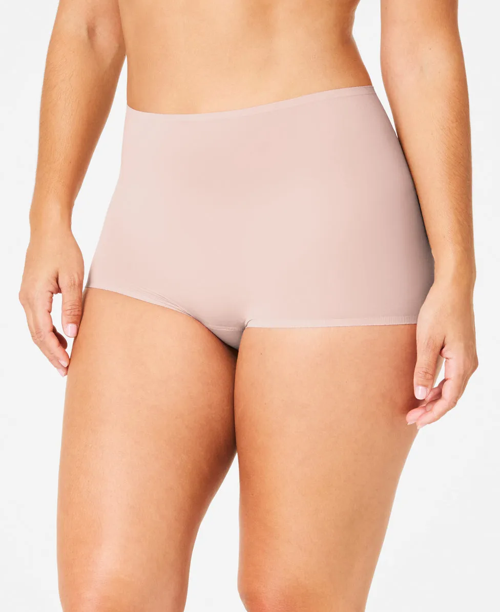 SPANX® Fit-To-You Boyshort 3-Pack Box