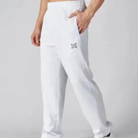 Spring And Autumn Men's Fitness Running Training Pants
