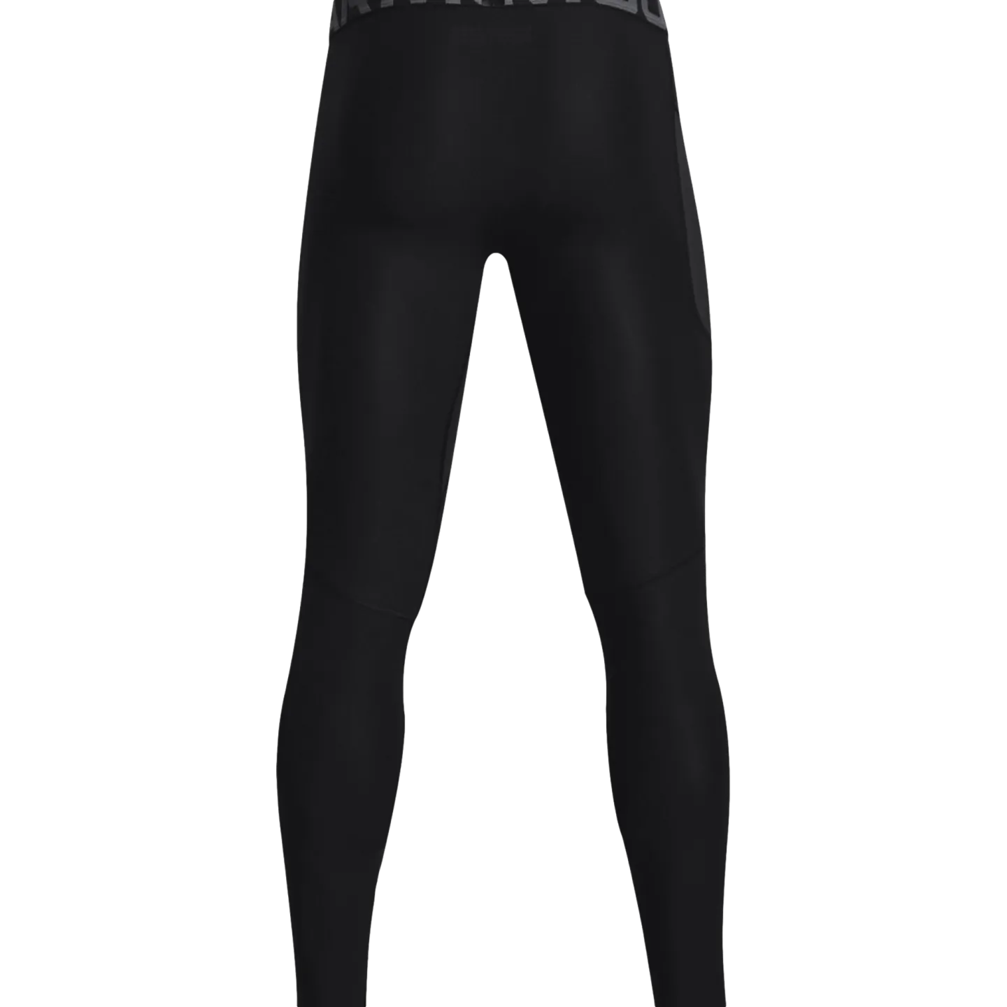 Under Armour HeatGear Leggings