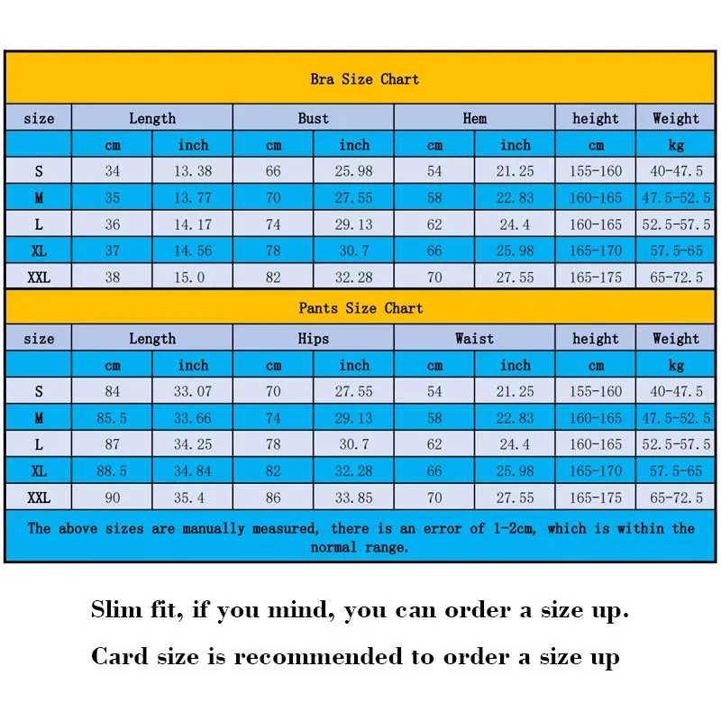 Women's 2pcs yoga set yoga Clothes High Waist Strap Cross High-elasticity Yoga Sports Bra Fitness Wear set Women's Tracksuit