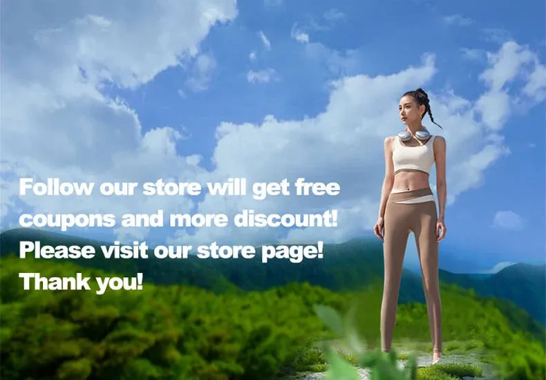 Women's 2pcs yoga set yoga Clothes High Waist Strap Cross High-elasticity Yoga Sports Bra Fitness Wear set Women's Tracksuit