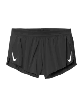 Women's AeroSwift Running Shorts