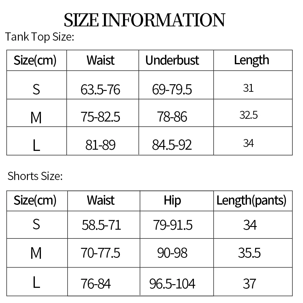 Women's Seamless 2 Piece Workout Gym Yoga Shorts High Waist Seamless Leggings with Sport Bra Set