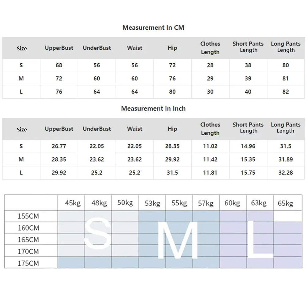 Yoganix Seamless Yoga Set Women Fitness Sportswear Sports Suits Gym Clothing Workout Clothes Two Piece Set High Waist Leggings Crop Top