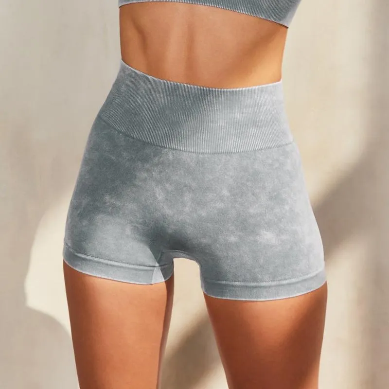 Yoganix Seamless Yoga Set Women Fitness Sportswear Sports Suits Gym Clothing Workout Clothes Two Piece Set High Waist Leggings Crop Top