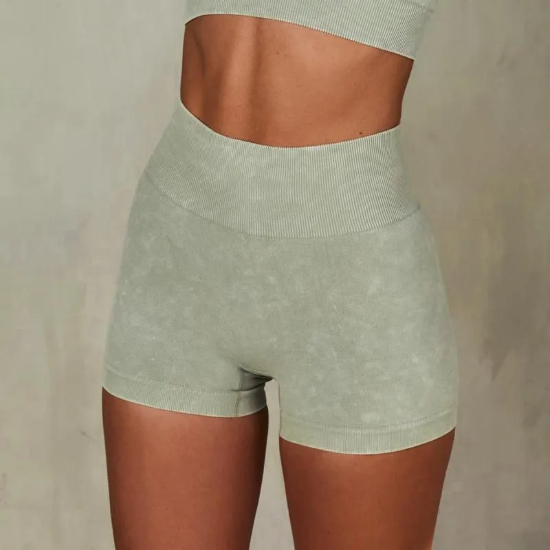 Yoganix Seamless Yoga Set Women Fitness Sportswear Sports Suits Gym Clothing Workout Clothes Two Piece Set High Waist Leggings Crop Top